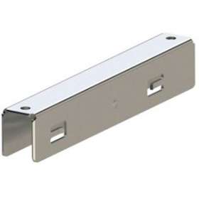 Coupleur de rail toit tuiles ETN ESDEC / Sunrise CKW|-KWC83060