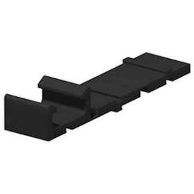Entretoise protection tuile - ESDEC toit tuiles - ETN Sunrise / CKW|-KWC83070