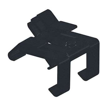 Clic pour gestion des câbles - ESDEC toit tuiles -ETN Sunrise /CKW|-KWC83065