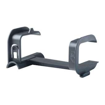 Adaptateur embase support de toit - FlatFix Fusion ESDEC|-KWC83106