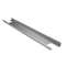 Support de lestage 1700 pour toiture plate / Flatfix Fusion ESDEC
