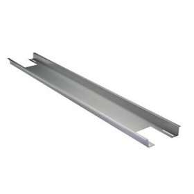 Support de lestage 1700 pour toiture plate / Flatfix Fusion ESDEC|-KWC83142