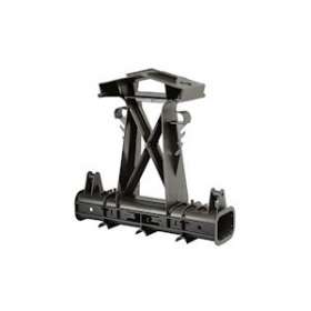 Element de base supérieur - ESDEC Toit plat/Terrasse|-KWC83115