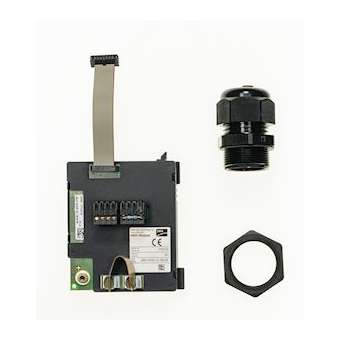 Interface RS485 pour SB xxxxTL-21 et STP xxxxxTL-30|Sma france-SLYDM-485CB-10