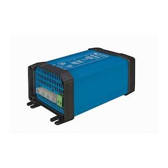 Orion 24/12-25A DC-DC converter IP20|MADEnR-MP6ORI241225020