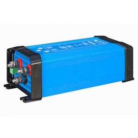 Orion 24/12-70A DC-DC converter IP20|MADEnR-MP6ORI241270020