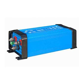 Orion 24/12-70A DC-DC converter IP20|MADEnR-MP6ORI241270020