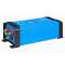 Orion 24/12-70A DC-DC converter IP20