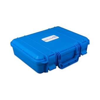 Case for BPC chargers and accessories|MADEnR-MP6BPC940100100