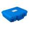 Case for BPC chargers and accessories