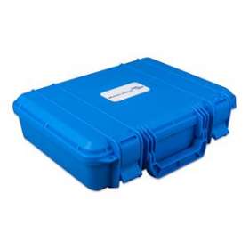 Case for BPC chargers and accessories|MADEnR-MP6BPC940100100