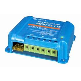 BlueSolar MPPT 75/15|MADEnR-MP6SCC010015050R