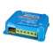 BlueSolar MPPT 75/15