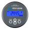 Battery Monitor BMV-700