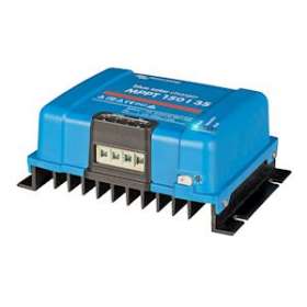 BlueSolar MPPT 150/35|MADEnR-MP6SCC020035000