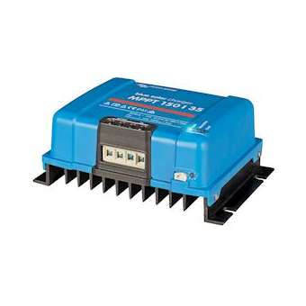BlueSolar MPPT 150/35|MADEnR-MP6SCC020035000