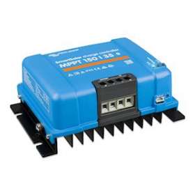 SmartSolar MPPT 150/35|MADEnR-MP6SCC115035210