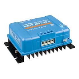 SmartSolar MPPT 100/30|MADEnR-MP6SCC110030210