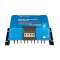 BlueSolar MPPT 100/50