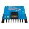 Orion-Tr Smart 12/12-30A (360W) Non-isolated DC-DC charger