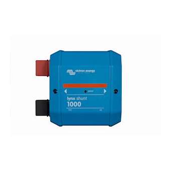 Lynx Shunt VE.Can|MADEnR-MP6LYN040102100