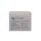 Batterie 12V/60Ah AGM Super Cycle (M5)