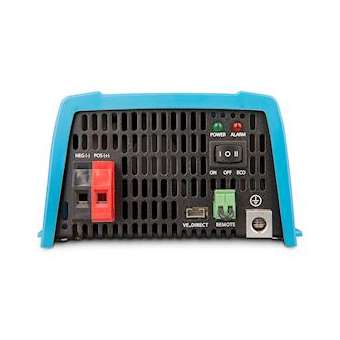 Phoenix Inverter 12/375 230V VE.Direct Shuko|MADEnR-MP6PIN121371200