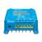 Orion-Tr 12/24-5A (120W) Isolated DC-DC converter