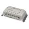 BlueSolar PWM-Pro Charge Controller 12/24V-10A