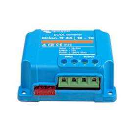Orion-Tr 24/12-10 (120W) DC-DC converter|MADEnR-MP6ORI241210200