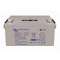 Batterie 12V/90Ah AGM Deep Cycle