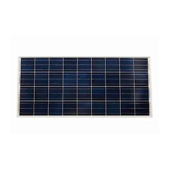 Panneau Solaire Poly Cristallin 270W-20V 1640x992x35mm series 4a|MADEnR-MP6SPP042702000