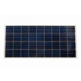 Panneau Solaire Poly Cristallin 270W-20V 1640x992x35mm series 4a|MADEnR-MP6SPP042702000