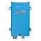 MultiPlus 24/1200/25-16 230V VE.Bus