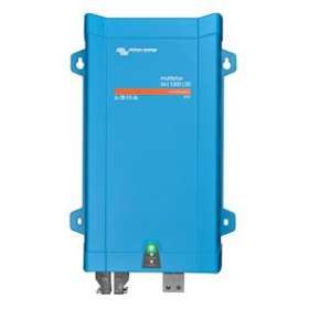 MultiPlus 24/1200/25-16 230V VE.Bus|MADEnR-MP6PMP242120000