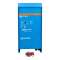 MultiPlus Compact 24/2000/50-30 230V VE.Bus