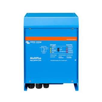 MultiPlus 24/3000/70-16 230V VE.Bus|MADEnR-MP6PMP242300001