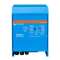 MultiPlus 24/3000/70-16 230V VE.Bus