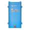 MultiPlus 24/500/10-16 230V VE.Bus