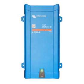 MultiPlus 24/500/10-16 230V VE.Bus|MADEnR-MP6PMP241500000