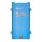 MultiPlus 24/800/16-16 230V VE.Bus