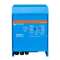 MultiPlus 24/3000/70-50 230V VE.Bus