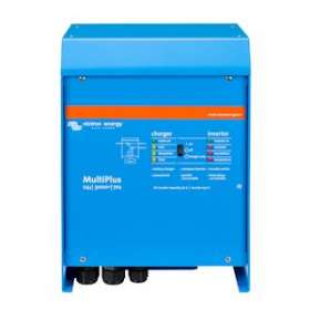 MultiPlus 24/3000/70-50 230V VE.Bus|MADEnR-MP6PMP242301011