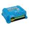 SmartSolar MPPT 75/10 Retail