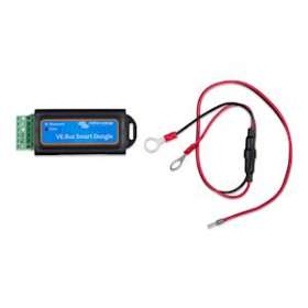 VE.Bus Smart dongle|MADEnR-MP6ASS030537010