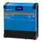 Inverter RS 48/6000 230V Smart Solar