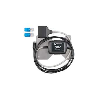 Interface VE.Bus to VE.Can|MADEnR-MP6ASS030520115