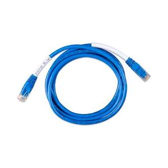 Cable VE.Can to CAN-bus BMS type A 1.8 m|MADEnR-MP6ASS030710018