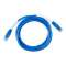 Cable VE.Can to CAN-bus BMS type A 1.8 m