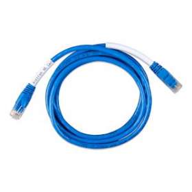 Cable VE.Can to CAN-bus BMS type A 1.8 m|MADEnR-MP6ASS030710018